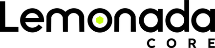 LemonadaCore