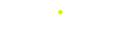 LemonadaCore